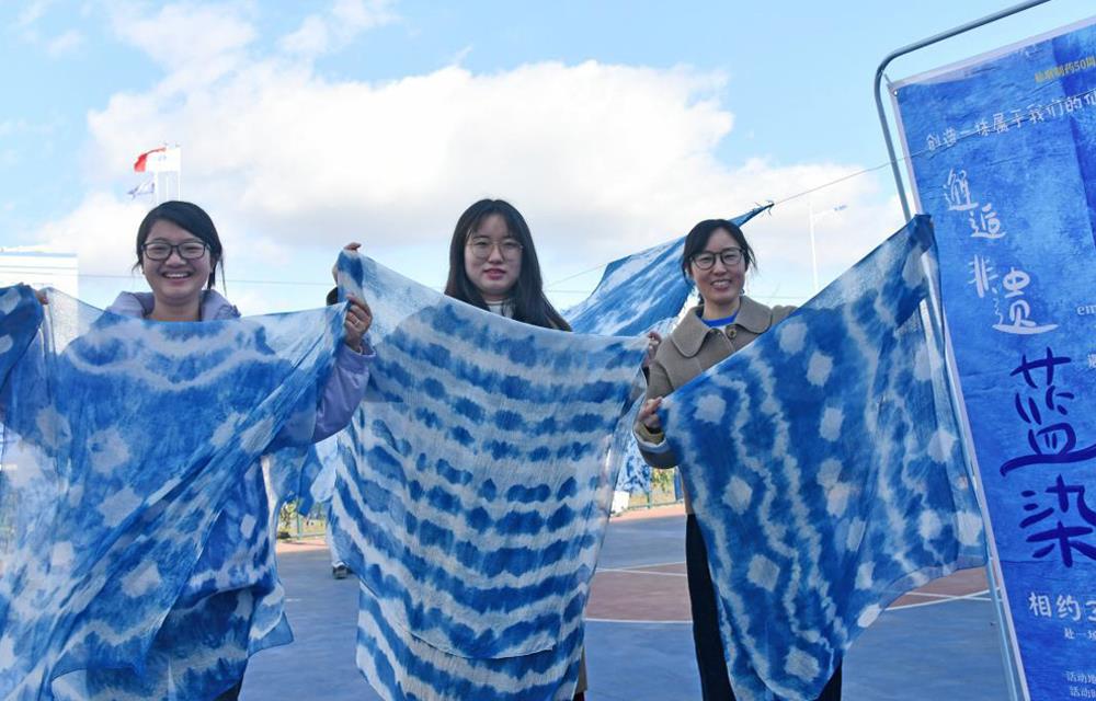 ��ʱ������(�й���)�������ǲ�!