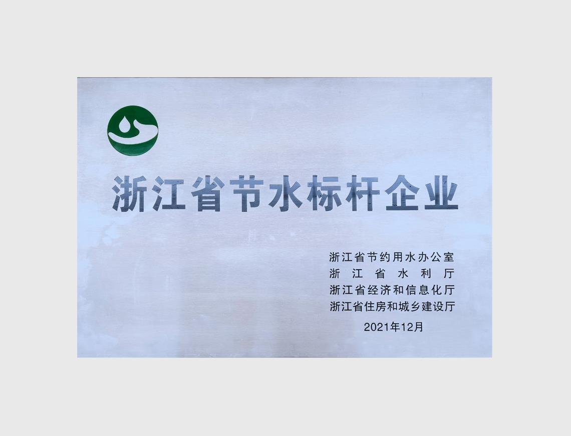 ������ʱ