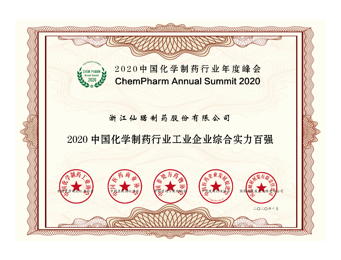 ������ʱ