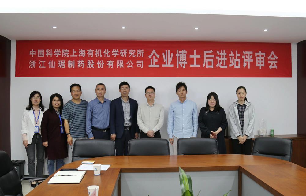 ×ðʱ¿Áú¡¤(ÖйúÇø)ÈËÉú¾ÍÊDz«!