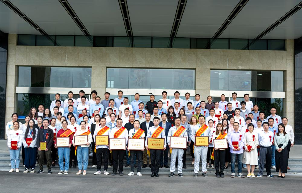 ×ðʱ¿Áú¡¤(ÖйúÇø)ÈËÉú¾ÍÊDz«!