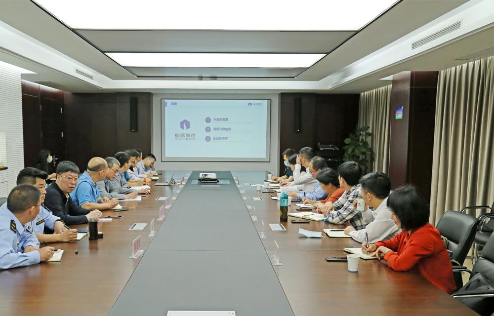 ��ʱ������(�й���)�������ǲ�!