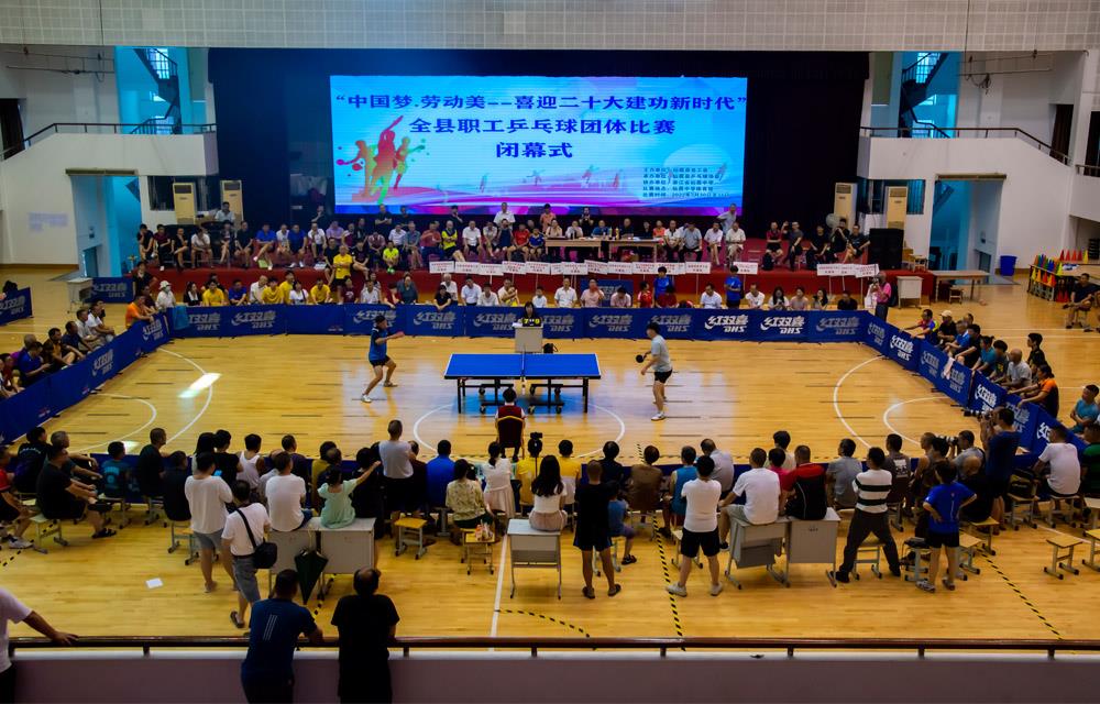 ��ʱ������(�й���)�������ǲ�!