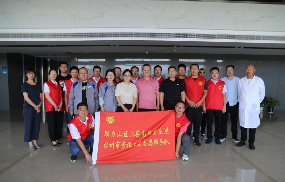 ��ʱ������(�й���)�������ǲ�!