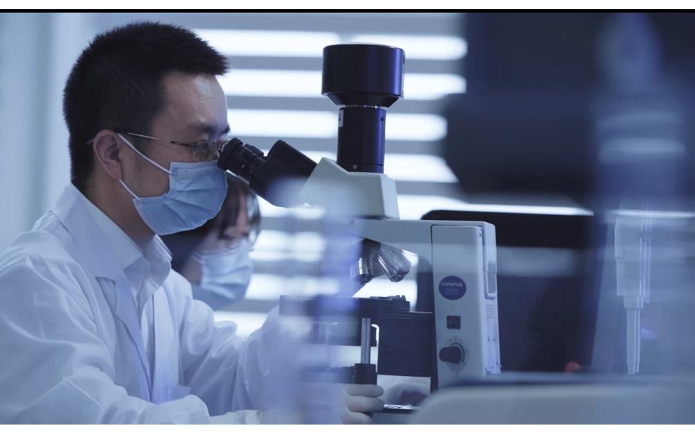 ×ðʱ¿Áú¡¤(ÖйúÇø)ÈËÉú¾ÍÊDz«!