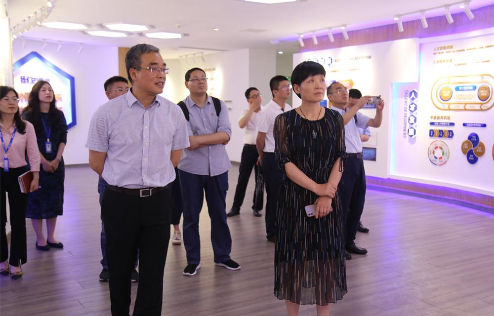 ��ʱ������(�й���)�������ǲ�!