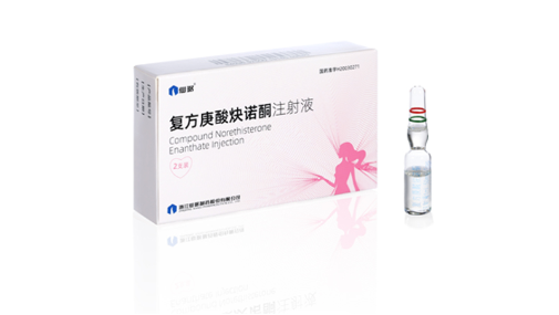 ������ʱ