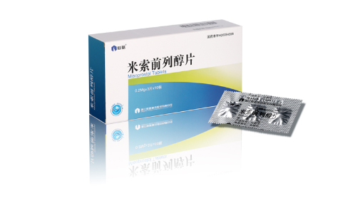 ������ʱ