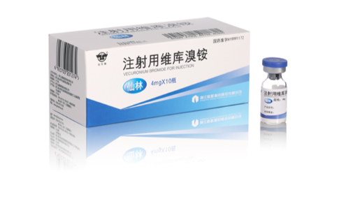 ������ʱ