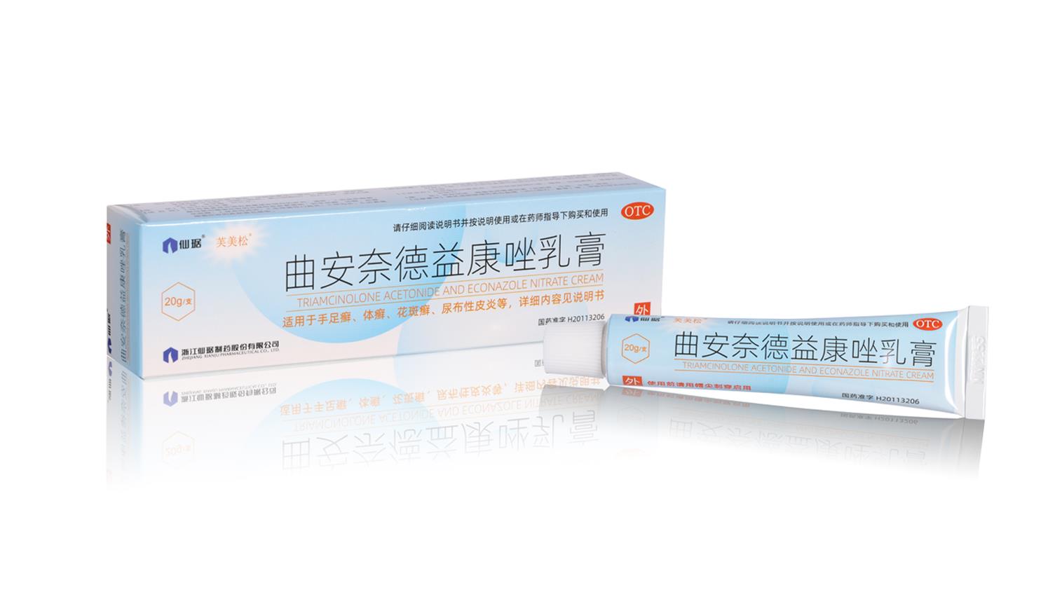 ������ʱ