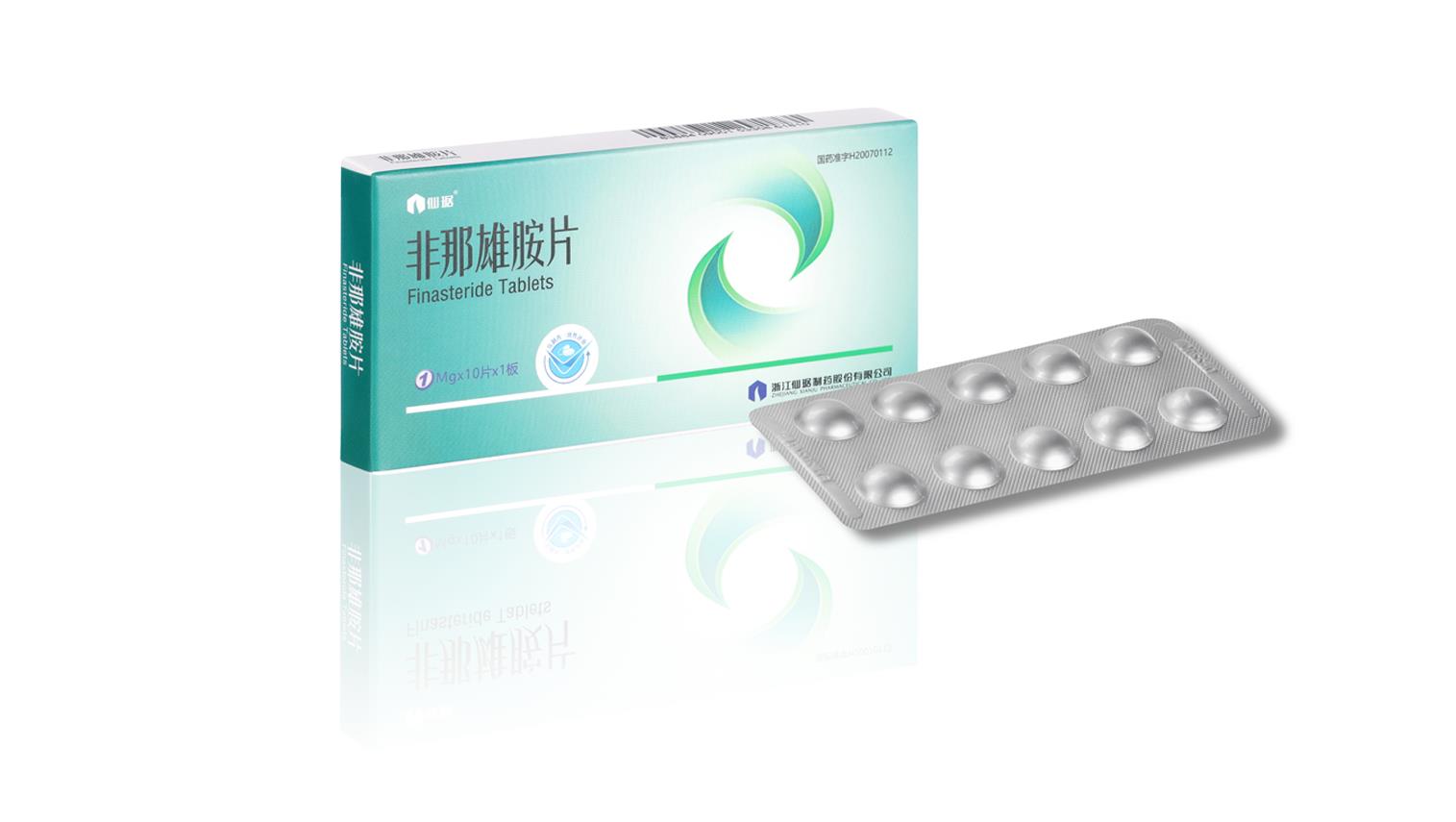 ������ʱ