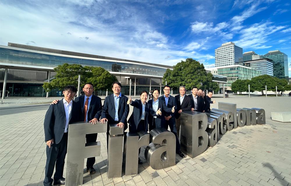 ×ðʱ¿Áú¡¤(ÖйúÇø)ÈËÉú¾ÍÊDz«!