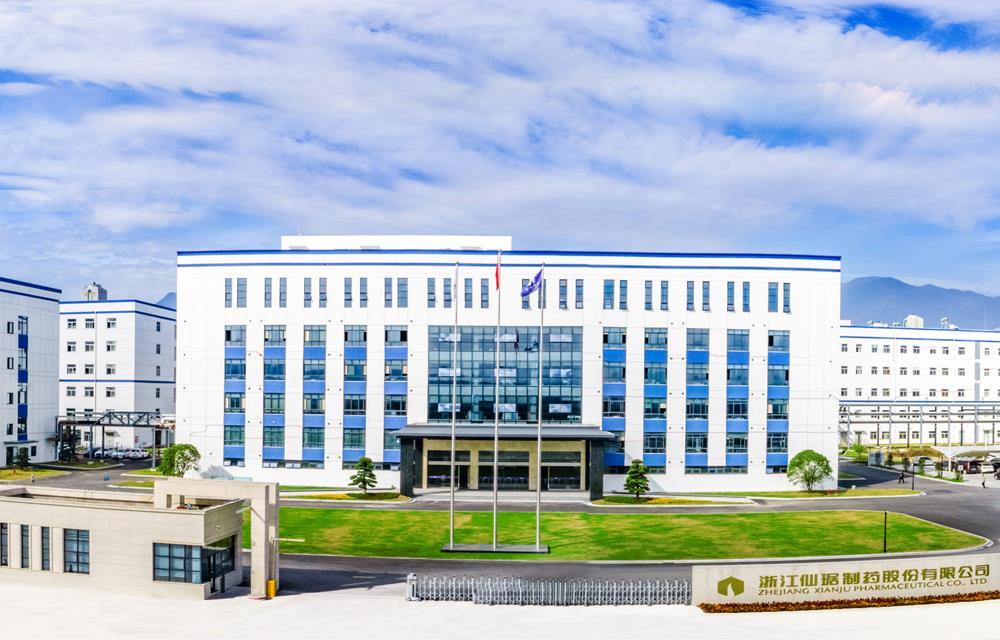 ×ðʱ¿Áú¡¤(ÖйúÇø)ÈËÉú¾ÍÊDz«!