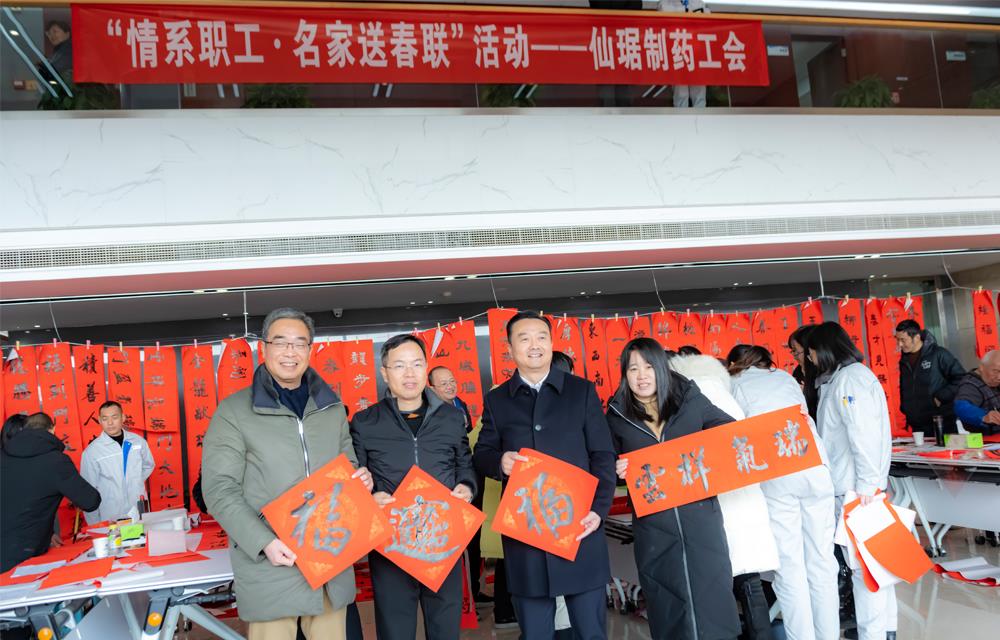 ��ʱ������(�й���)�������ǲ�!