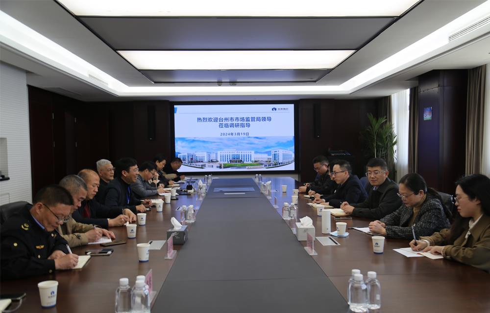 ��ʱ������(�й���)�������ǲ�!