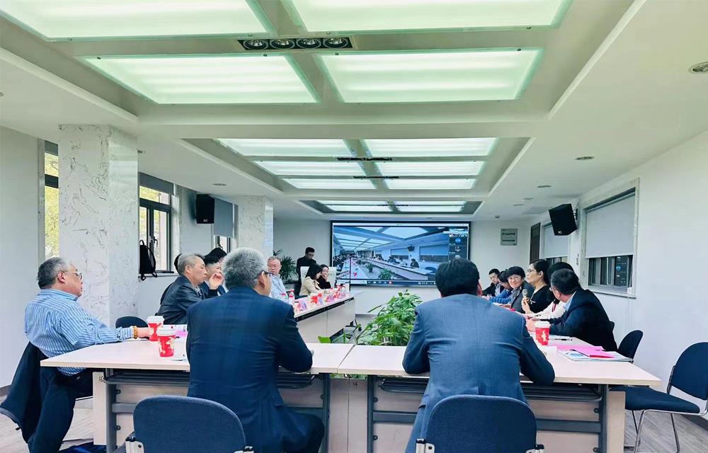 ×ðʱ¿Áú¡¤(ÖйúÇø)ÈËÉú¾ÍÊDz«!