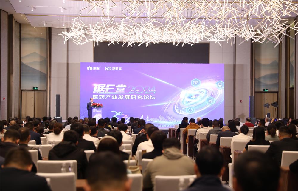 ×ðʱ¿Áú¡¤(ÖйúÇø)ÈËÉú¾ÍÊDz«!