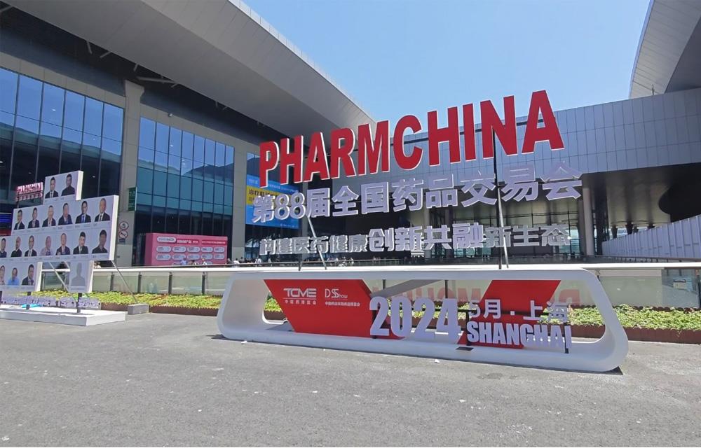 ��ʱ������(�й���)�������ǲ�!