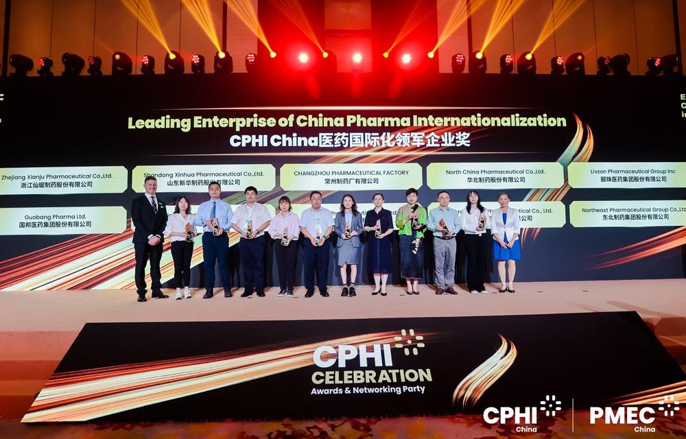 ��ʱ������(�й���)�������ǲ�!