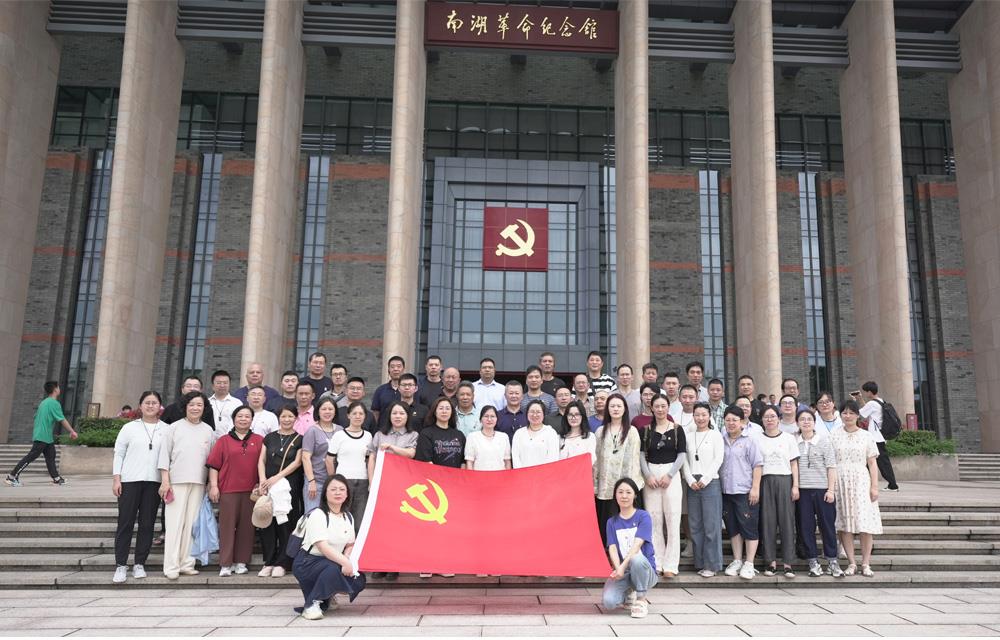 ��ʱ������(�й���)�������ǲ�!