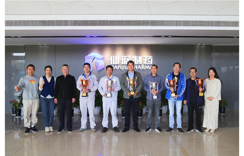 ×ðʱ¿Áú¡¤(ÖйúÇø)ÈËÉú¾ÍÊDz«!