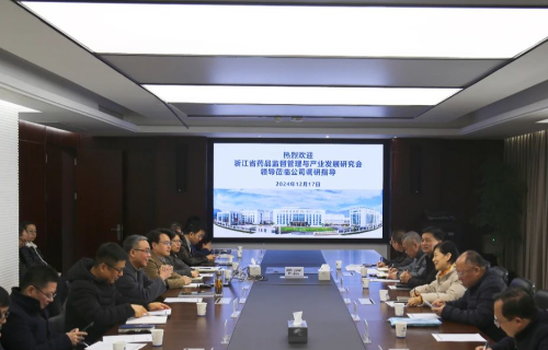 ×ðʱ¿Áú¡¤(ÖйúÇø)ÈËÉú¾ÍÊDz«!