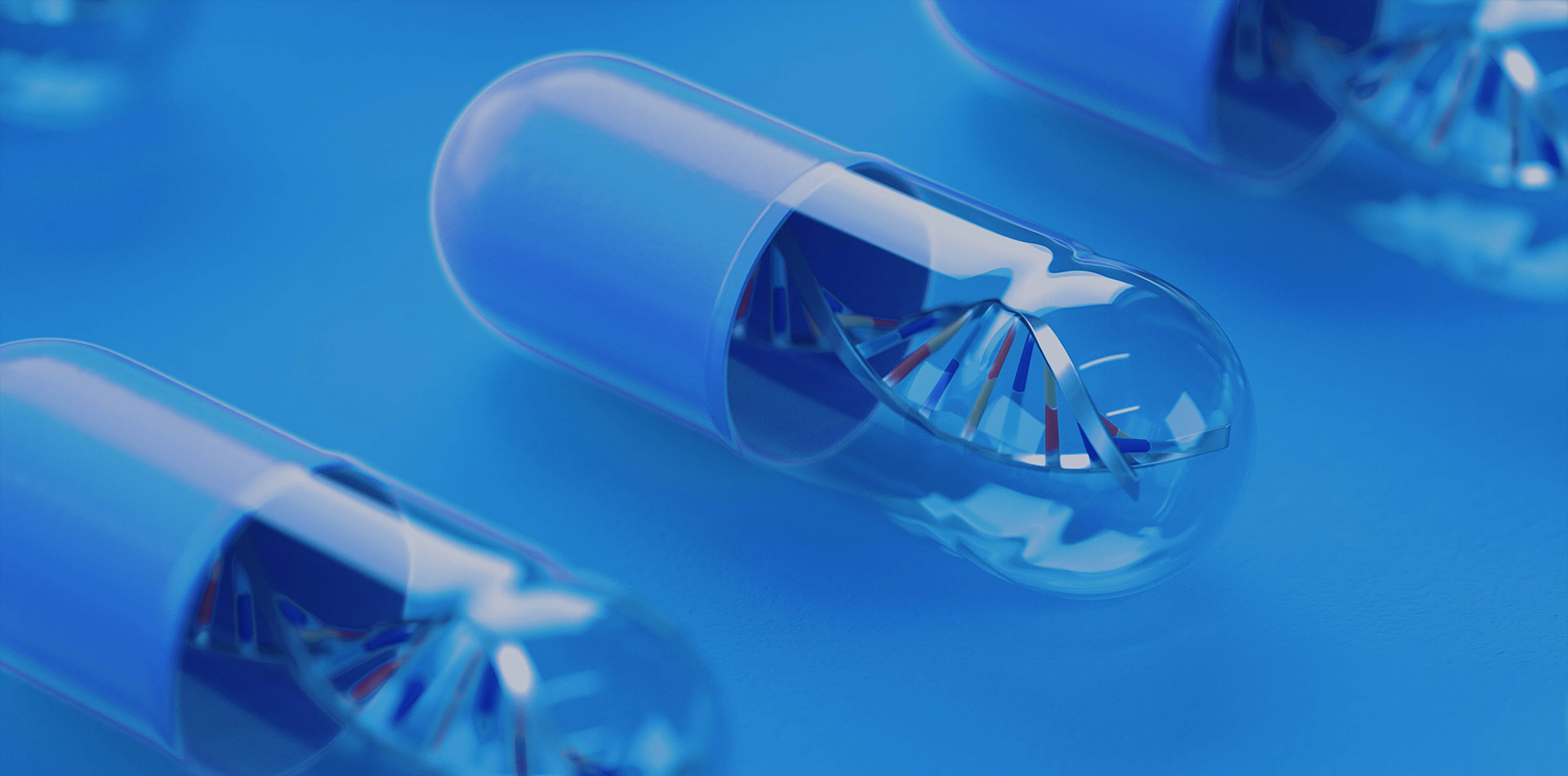 ������ʱ